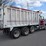 #259-•-2015-mack-gu713-granite-tri-axle-dump-truck-image-3