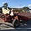 new-holland-495-image-1