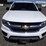 2016-chevrolet-colorado-image-8