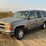 1999-chevrolet-suburban-image-1