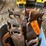 #6276-•-vintage-handsaws-image-2