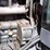2009-kubota-m135x-image-61