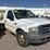 2006-ford-f350-image-3