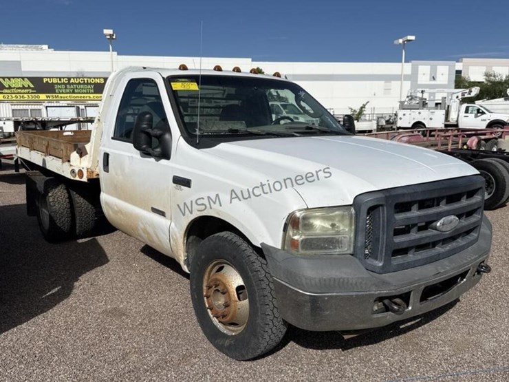2006-ford-f350-image-3