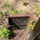ford-tractor-image-4
