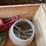 #6275-•-various-shop-items-image-5
