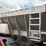2018-western-star-4700sf-image-34