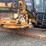 caterpillar-160m-awd-image-99