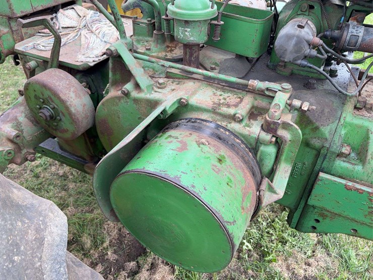 john-deere-g-image-24
