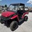 #194-•-yanmar-brahma-yu100od-utv-image-1