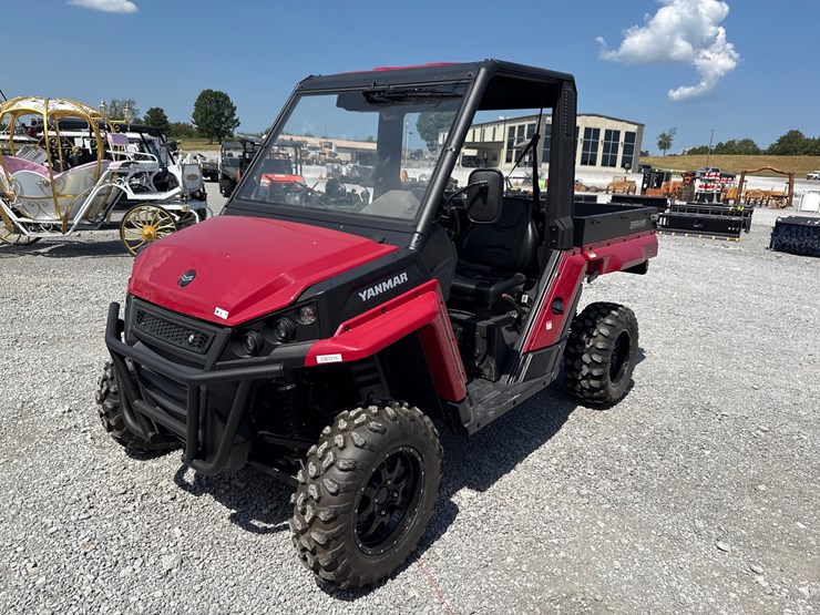 #194-•-yanmar-brahma-yu100od-utv-image-1