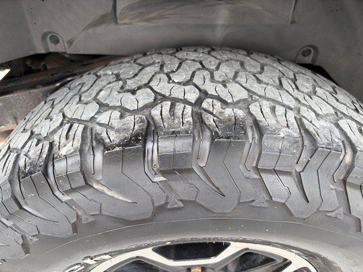 2013-jeep-wrangler-rubicon-image-9