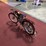 #161-•-1949-whizzer-schwinn-motorized-bicycle-image-2