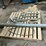#320-•-2010-ruf-1100-briquetting-system-image-22