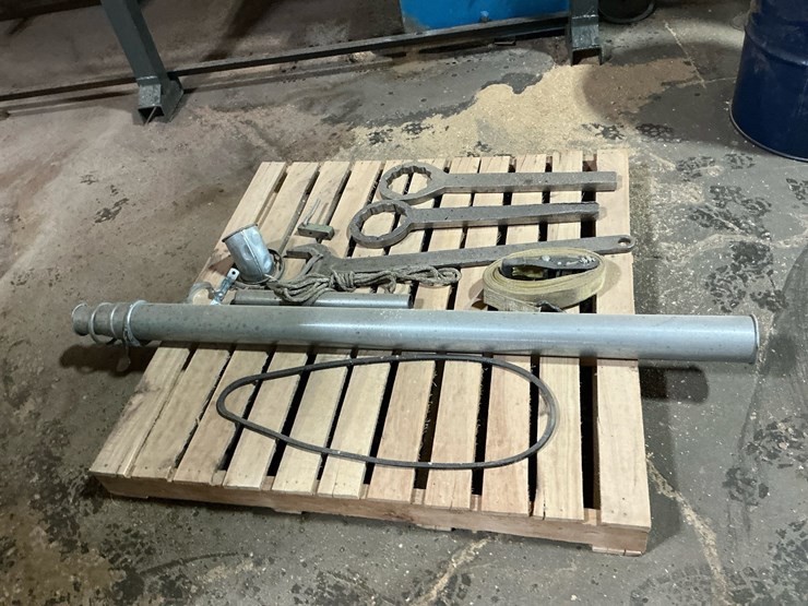 #320-•-2010-ruf-1100-briquetting-system-image-22