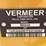 vermeer-m5040-image-6