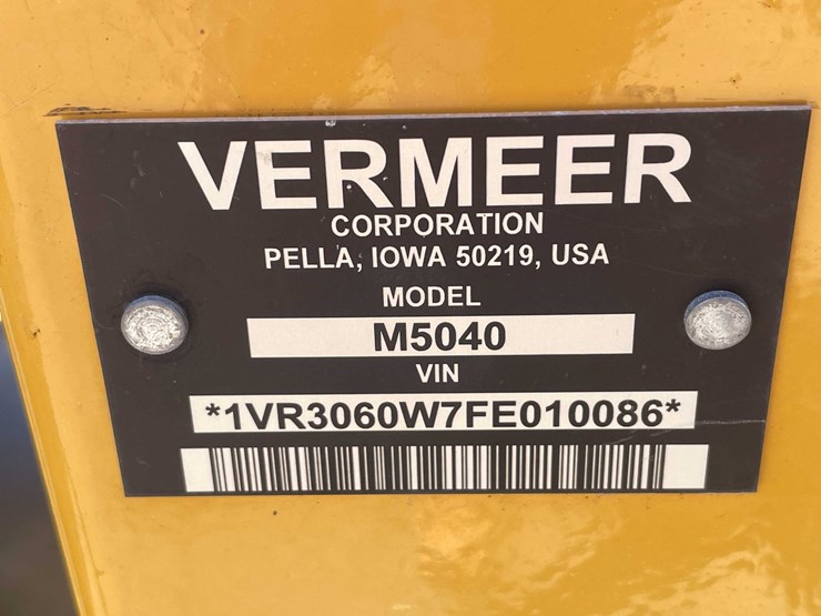 vermeer-m5040-image-6