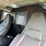 2014-chevrolet-express-g2500-image-16