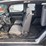 2007-honda-element-image-11