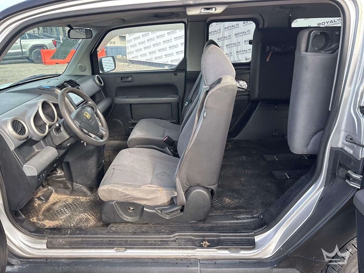 2007-honda-element-image-11