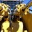 2006-caterpillar-980h-image-13