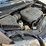 2016-dodge-grand-caravan-image-25