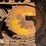 #61478-•-allis-chalmers-652-dozer-image-56