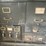 #1697-•-cabinet-and-contents-image-5