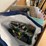 #6248-•-household-decorations-image-8