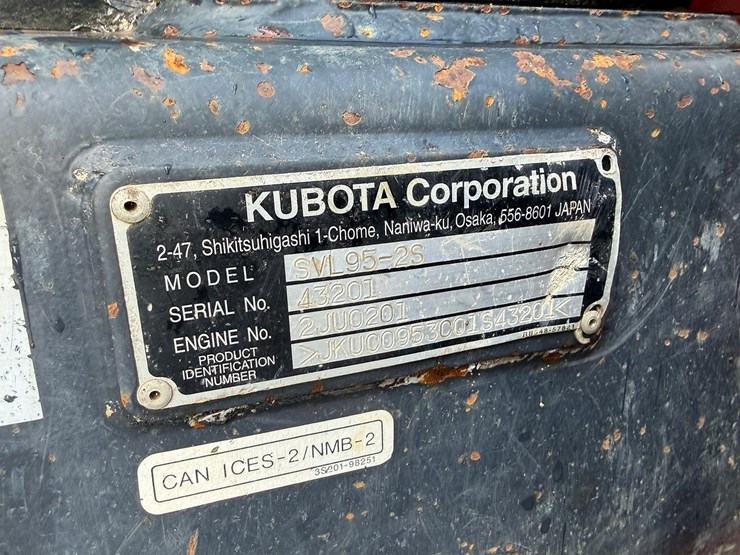 kubota-svl95-2-image-27