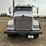 2012-kenworth-t800-image-2