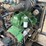 2014-john-deere-4045t-image-21