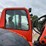 kubota-kx080-3-image-20