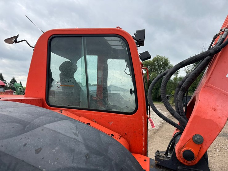 kubota-kx080-3-image-20