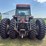 case-ih-7140-image-5