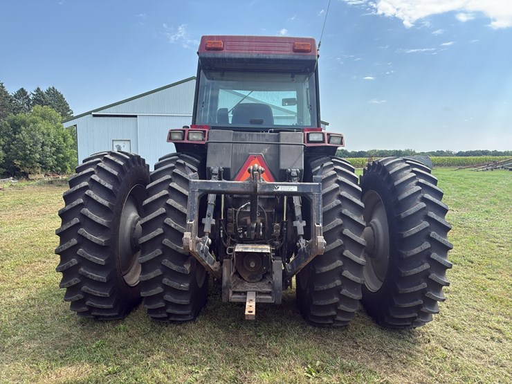 case-ih-7140-image-5