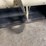 buhler/allied-7420-three-point-snow-blower-image-4