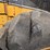 2000-caterpillar-525-image-66