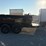 #210-•-2026-x-star-990-gal-tandem-axle-fuel-trailer-image-16