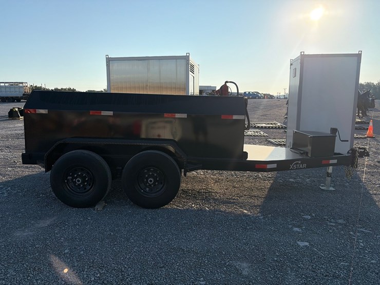 #210-•-2026-x-star-990-gal-tandem-axle-fuel-trailer-image-16