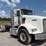 2007-kenworth-t800-image-10