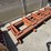#9000-•-cantilever-rack-(o6)-image-4
