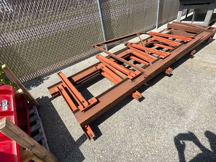 #9000-•-cantilever-rack-(o6)-image-4