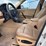 2008-bmw-x3-image-10