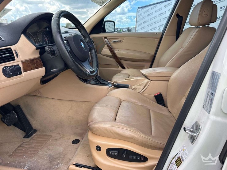 2008-bmw-x3-image-10