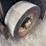 yale-lp-forklift-type-g-image-63