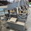 #26366-•-scotchman-iron-worker-image-10
