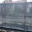 #10639-•-aluminum-fencing-image-2