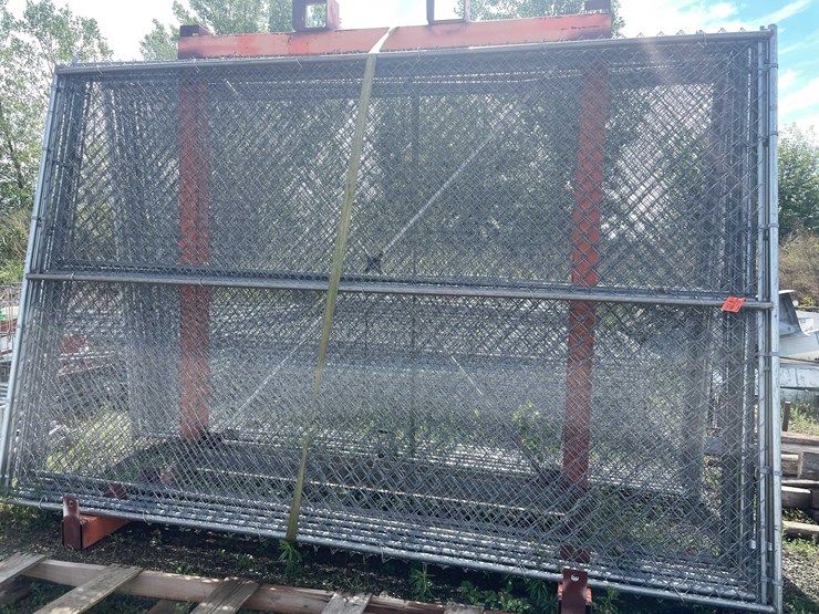 #10639-•-aluminum-fencing-image-2