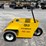 #200-•-columbia-chariot-3-wheel-cart-image-5